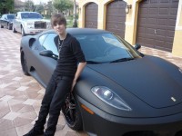 /album/fotogaleria/justin-bieber-33-jpg/